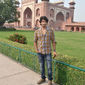 viran s pavaskar photo №78167