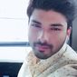 Akash  Jaiswal photo №78885