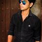 Nitesh  Prasad photo №91307