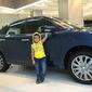 Devansh  Acharya photo №92342