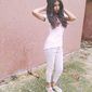 swati suresh mishra photo №93487