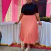 Divya  Malhotra photo №125641