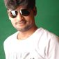 Charanraj   photo №27206
