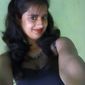 Nishi  Bajpai photo №47465