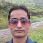 Tejas Anil Khare photo №71139