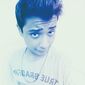Aditya  Sharma photo №76037