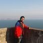 Jitender  Bhattneriya photo №77264