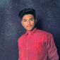 Nitish Kumar Nitish Kumar photo №81268
