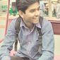 Amol Shivaji Shenkar photo №83877