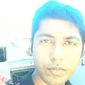 Amit Raj   photo №101796