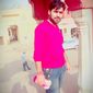 Vishnu  Nimawat photo №87097