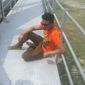 Abhigyan  Gupta photo №88365
