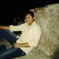 Pallav Banerjee  Partha photo №101630
