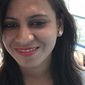 Varsha Kiritkumar Agrawal photo №103173