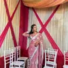 Riya  Ahmed photo №127490