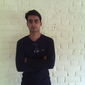 Rajat   photo №20051