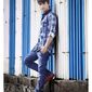 Ravi   photo №22720
