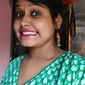 Prachi KUMAR JAISWAL photo №59837