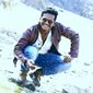 Sagar ravindra malwad photo №66595