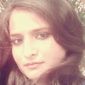 divya  singh photo №69530