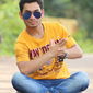 himansu sekhar kosla photo №73617