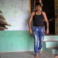 shahid ssp s.k photo №82250