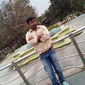 Asif Asif Asif photo №93588