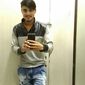 Ankur  Chaudhary photo №105504