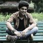Mandip  Rajgor photo №41587