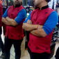 AMIT KUMAR TIWARI photo №60093