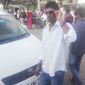 HEMANTH R   photo №61398
