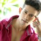 imraj ali ali  photo №66070