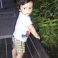 Athrav Amit Singh photo №76129