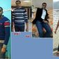 rohit dixit kumar dixit photo №86423