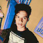 Aviral  Kumar photo №87762