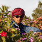 Kevin Maheshbhai Patel photo №95423