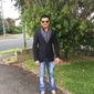 Jigar Anilkumar Patel photo №98306