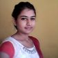 Anjum asif khan photo №107141