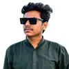 uday  paikrao photo №125107