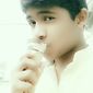 Adil  Khan photo №40869