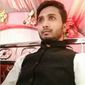 ahmed zubair raju photo №61527