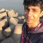 rishabh devesh dadheech photo №66103