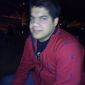 ROHAN  BHARADWAJ photo №70611