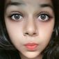 lakshita  bansal photo №74192