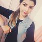 Nadeea  Nuseeb photo №86863
