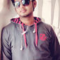Tirthraj  Tiwari photo №87875