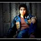 Reetesh  Handa photo №1109