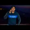 Md  Sameer photo №124263