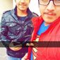 Parth   photo №38555