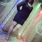 Nafeesa   photo №40240